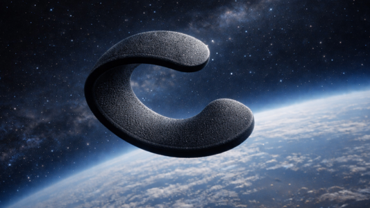 Breathing Nasal Strip Starter Kit